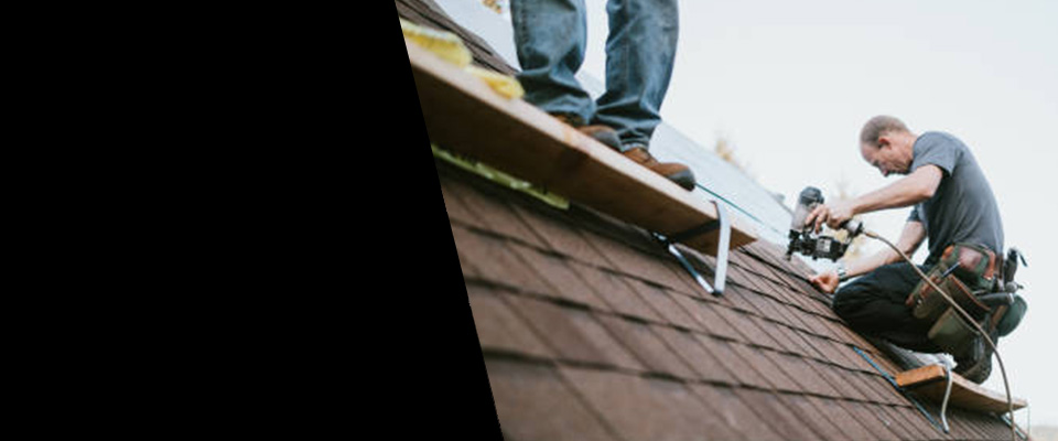 Bedminster Roofing Contractors